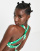Thumbnail 2 of 4