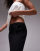 Thumbnail 4 of 5