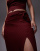 Thumbnail 3 of 5
