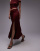 Thumbnail 4 of 5