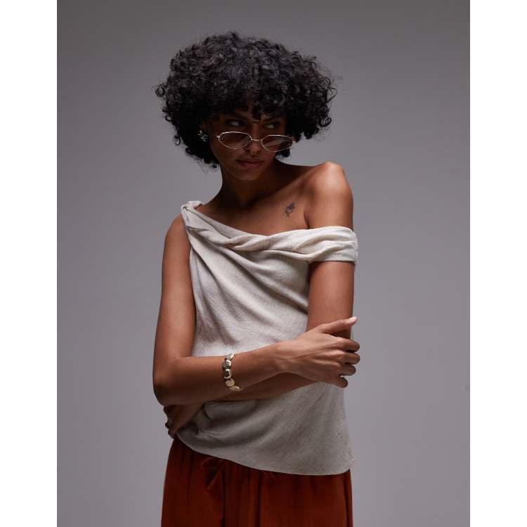 208035731-1-natural?$n_750w$&