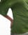 Thumbnail 3 of 4