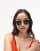 Thumbnail 4 van 4