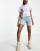 Thumbnail 4 of 4