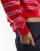 Thumbnail 3 von 4