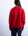 Thumbnail 2 van 4