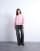 Thumbnail 2 van 4
