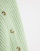 Thumbnail 2 von 4