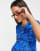 Thumbnail 3 von 4