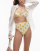 Thumbnail 4 of 4
