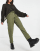 Thumbnail 3 van 4