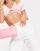 Thumbnail 3 von 4