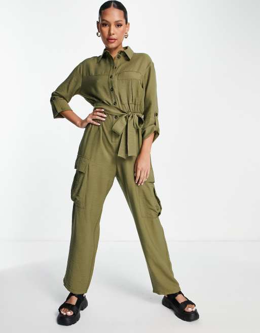 Utility playsuits store