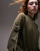 Thumbnail 2 von 4
