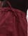 Thumbnail 5 van 5