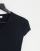 Thumbnail 3 of 4