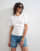 Thumbnail 1 of 4