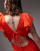 Thumbnail 2 of 4