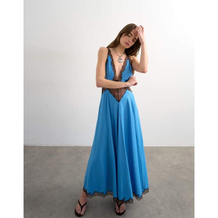 jadore bridesmaid dresses J24030 Dress Attractive Off Andrea and Leo A1219 Color:cognac Lisa