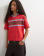 Thumbnail 1 of 4