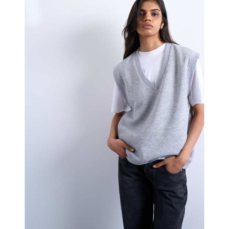 209437540-1-greymarl?$n_750w$&