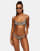 Thumbnail 1 of 3