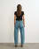 Miniatura 5 de 5