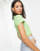 Thumbnail 2 of 4