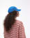 Miniaturebillede 4 af 4