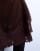 Thumbnail 4 of 5