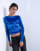 Thumbnail 1 of 4
