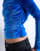 Thumbnail 4 of 4