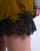 Thumbnail 4 of 5