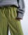 Thumbnail 4 of 5