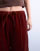Thumbnail 4 of 5