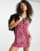 Thumbnail 2 of 4