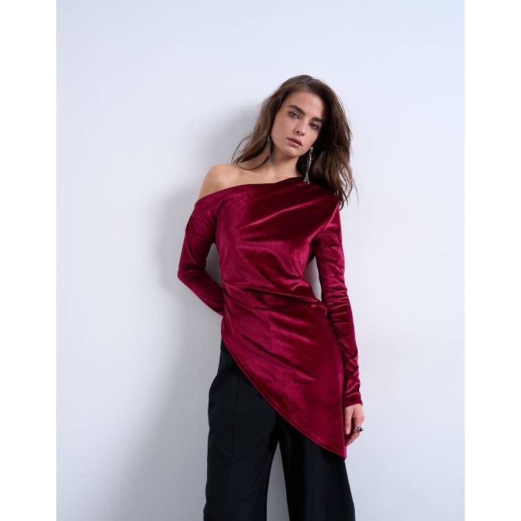 209864398-1-plum?$n_750w$&wid=