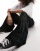 Thumbnail 2 of 4