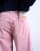 Thumbnail 4 of 5