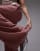 Thumbnail 4 of 5
