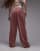 Thumbnail 5 of 5