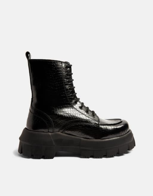 oboz men's bridger 10in insulated b dry boot