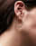 Thumbnail 1 von 4