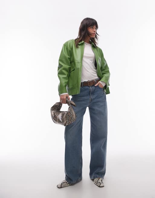 Jogging Homme à la taille S. Imprimé à carreaux