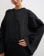 Anteprima 3 di 4