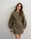 Anteprima 1 di 4