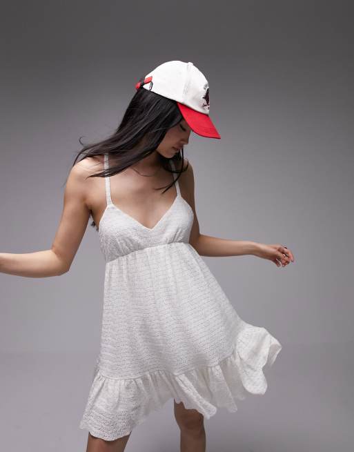 Vestito reebok estivo online