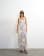 Anteprima 4 di 4