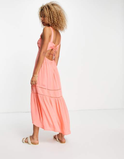 Vestito on sale midi cerimonia