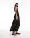 Anteprima 4 di 4